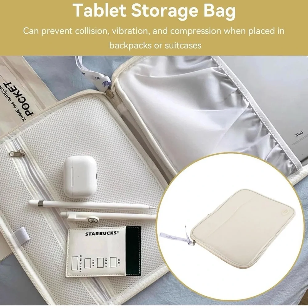 Cute laptop sleeve bag brand new